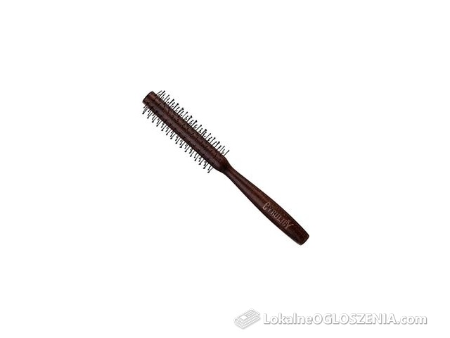 Cyrulicy Roller do stylizacji brody i włosów