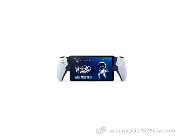 Sony PlayStation Portal PS5
