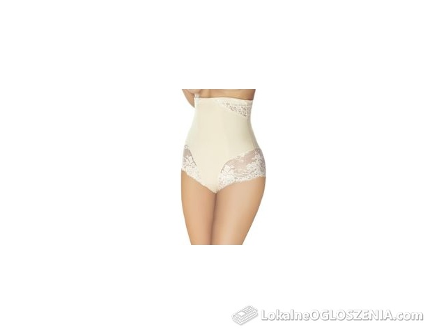 Figi Vella Beżowe