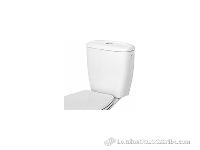 Koło Idol M14020000