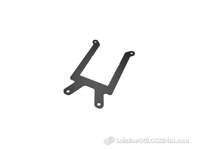 Be Quiet! Zestaw Montażowy Strx4/Tr4 (BZ008)