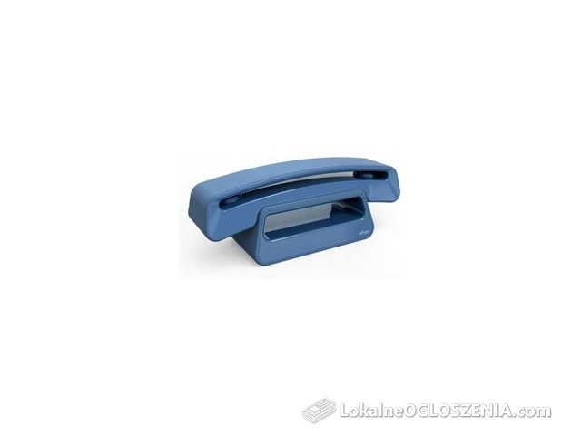 Alcatel Telefon Epure Iconic Niebieski