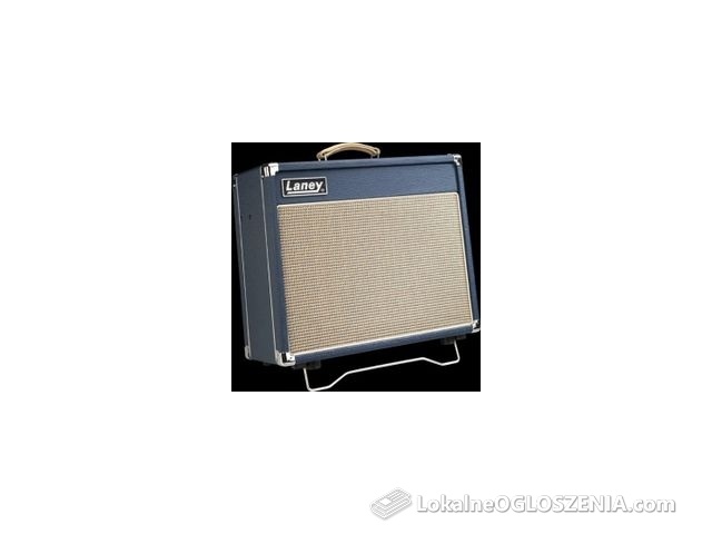 Laney L20T-112