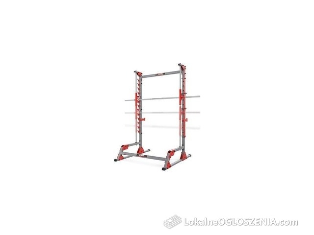 K-Sport Suwnica Smitha (KSSL022)