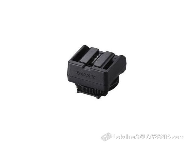 Sony ADP-MAA (ADPMAA.SYH)