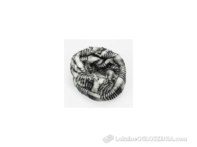 Pierre Cardin Nk187 Czarny