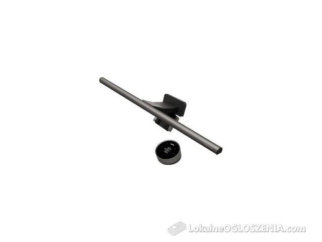 Benq ScreenBar Halo 2 (9HW4PWTES1)