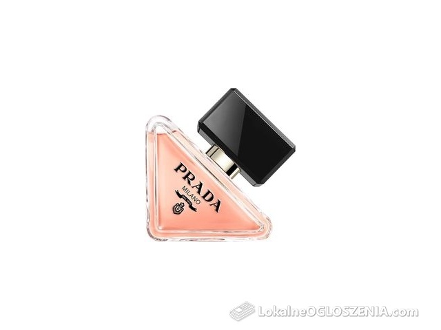 Prada Paradoxe Woda Perfumowana 50 ml