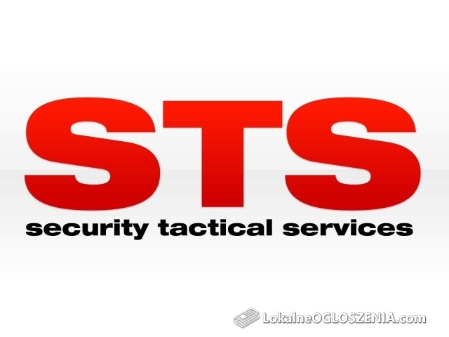 Kurs Ochrony w Skierniewicach tel. 692 872 252 