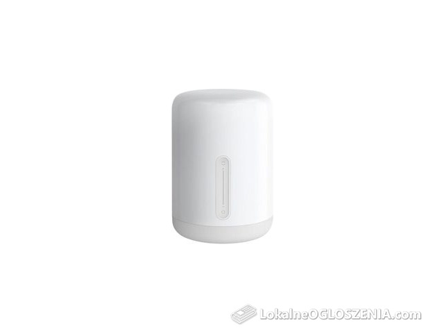 Xiaomi Mi Bedside Lamp 2