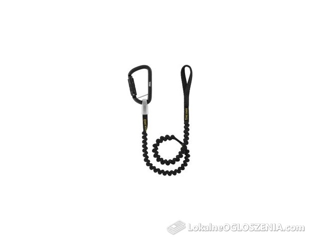 Petzl Taśma Tooleash