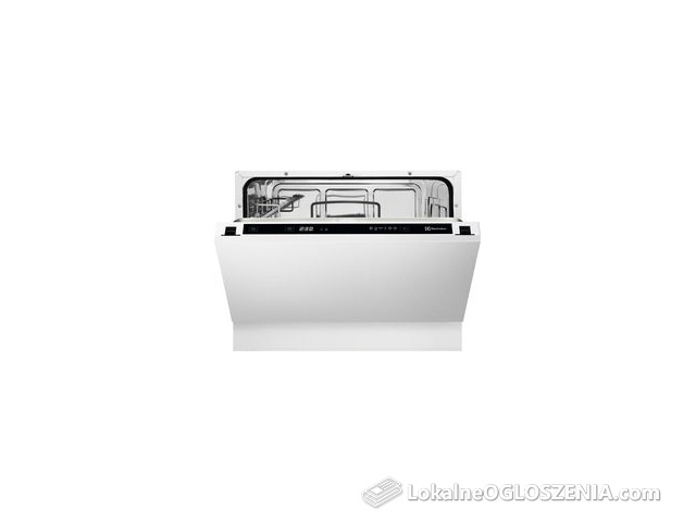 Zmywarka Electrolux Seria 8 ESL2500RO