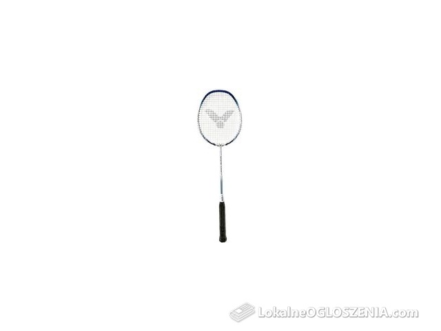 Victor Rakieta Do Badmintona Wavetec Magan 7 200023 