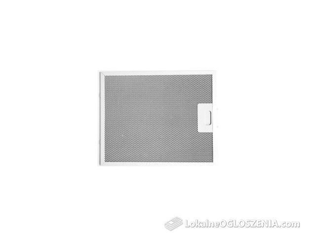 Concept Filtr Skompresowany Węglowo Aluminowy 2W1 1szt. Opp1260Bc
