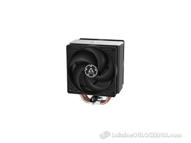 Chłodzenie CPU Arctic Freezer 36 (ACFRE00121A)