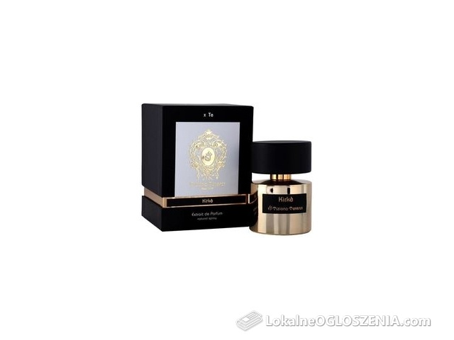 Tiziana Terenzi Kirke Ekstrakt Perfum 100ml 