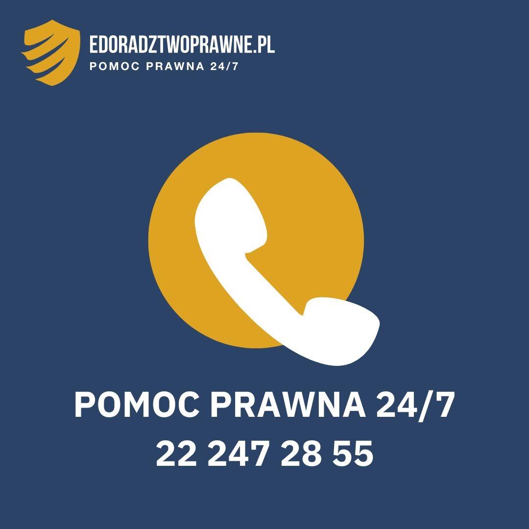 Adwokat Warszawa I radca prawny I rozwód I alimenty I podział majątku I sprawy karne i spadkowe I porady prawne I teleporada 
