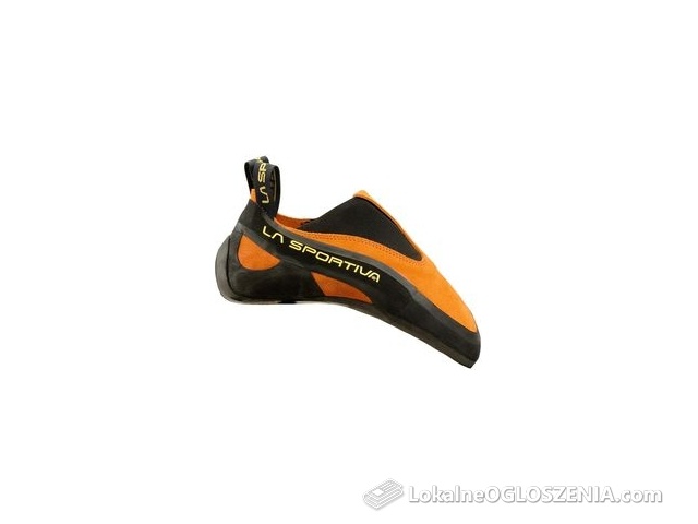 La Sportiva Buty Wspinaczkowe Cobra