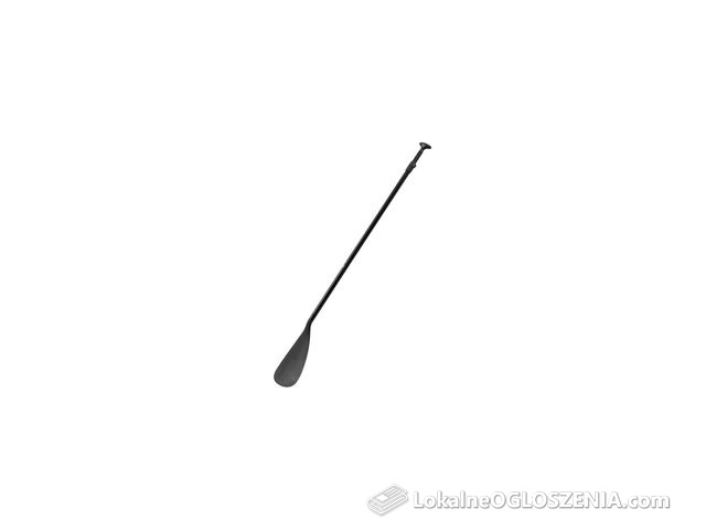 KAYOBA WIOSŁO 160-210 CM