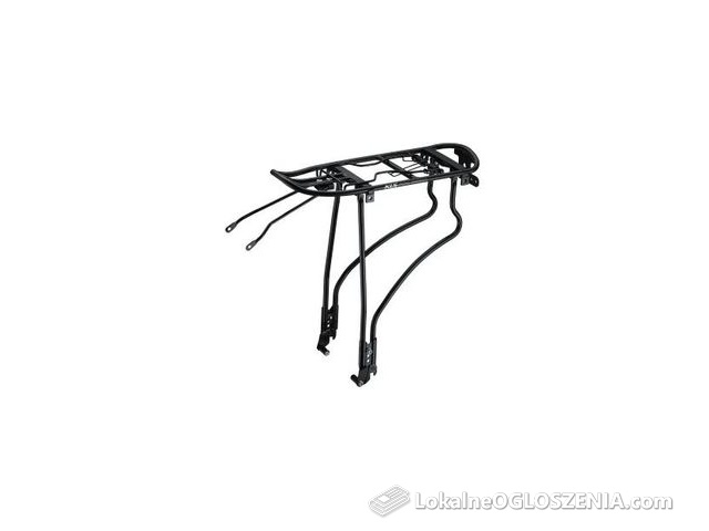 Kellys Convoy 26 29 , Czarny