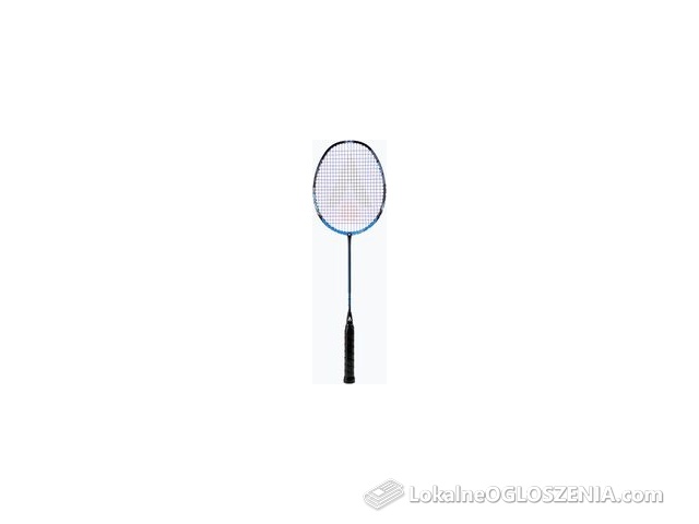Karakal Rakieta Do Badmintona Black Zone 20 2.1