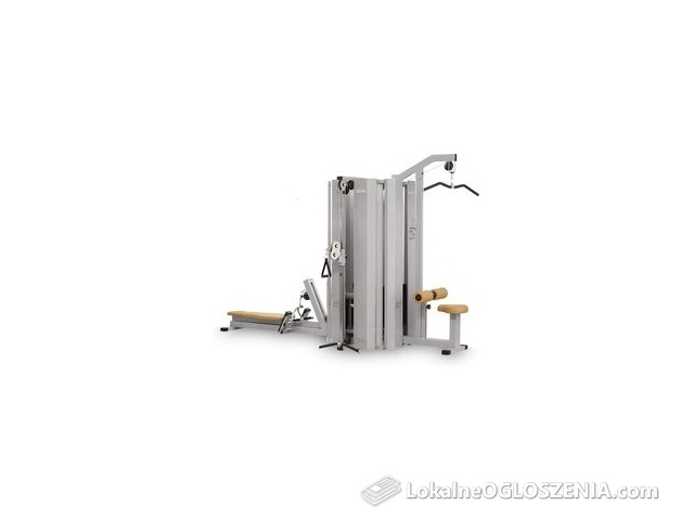 Master Sport JP-1/A-6