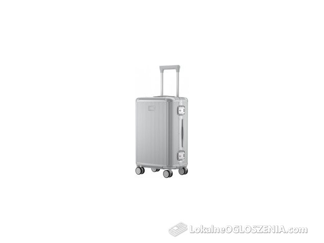 Xiaomi Aluminum Frame Luggage 24