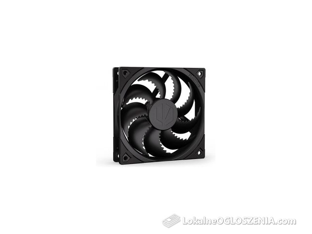 Endorfy Fluctus 120 Pwm (EY4A001)