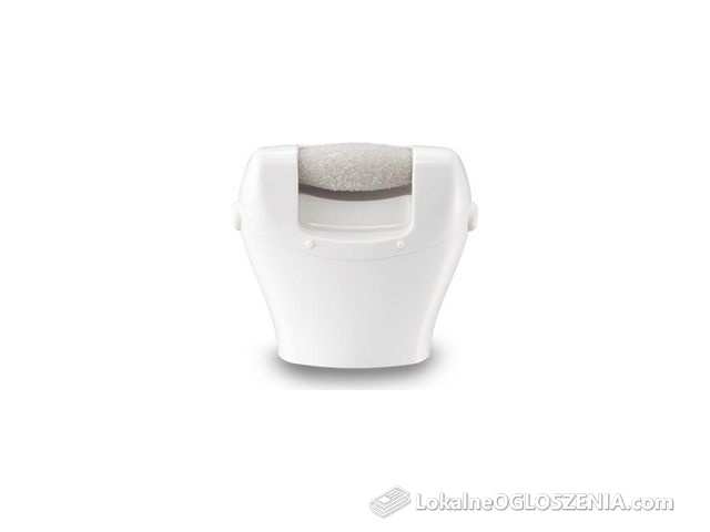 Pansonic ES-2D02-W503