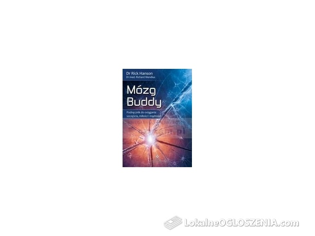 MÓzG BUDDY