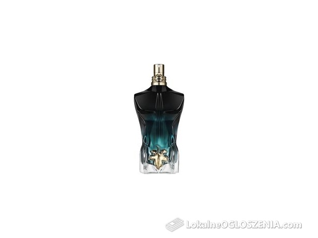 Jean Paul Gaultier Le Beau Parfum Intense Woda Perfumowana 75 ml