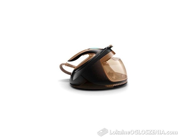 PHILIPS PerfectCare Elite Plus GC9682/80