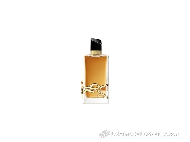 Yves Saint Laurent Libre Intense Woda Perfumowana 90ml