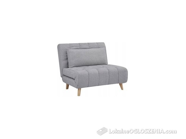 Signal Billy Szary Tap.137 Buk