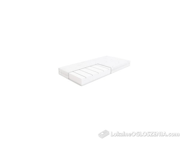 Hilding Dobranocka 60x120