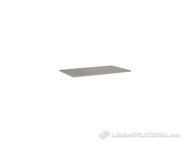 Elita Blat Elitstone 80 Cm (168216)