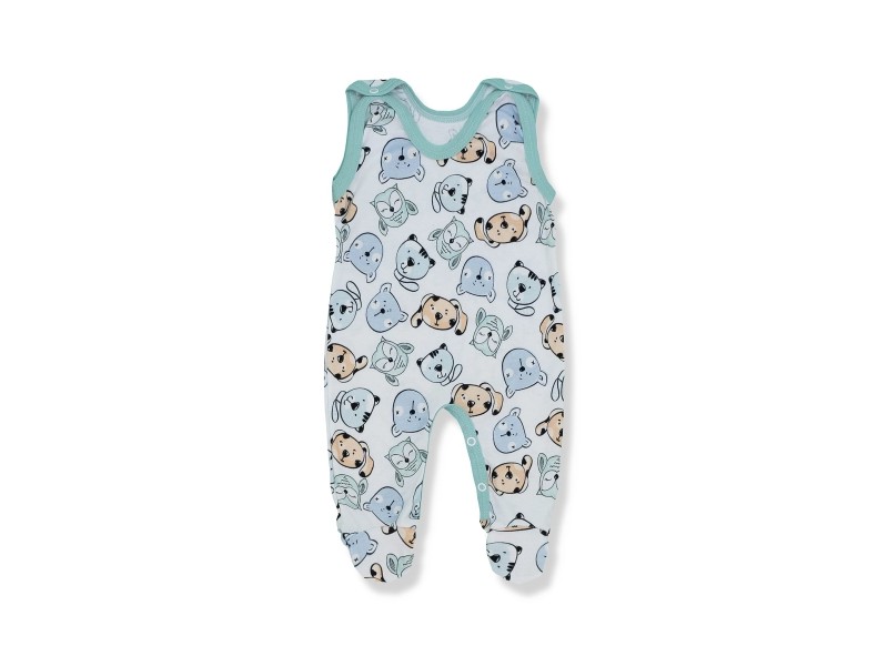 ŚPIOSZKI Z KOLEKCJI PIESKI I KOTKI