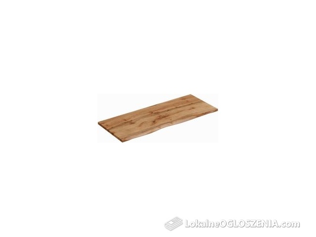 Comad Blat Łazienkowy Nature 120Cm Dąb Wotan (8912046M)