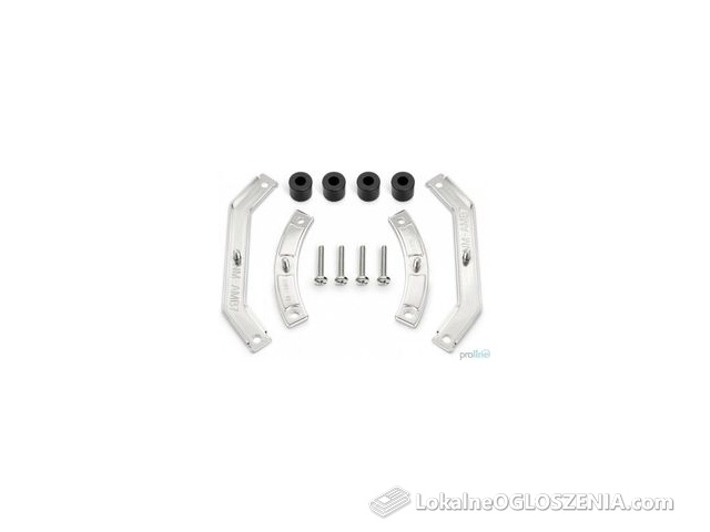 Noctua  montażowy (NM-AM4-UXS) 