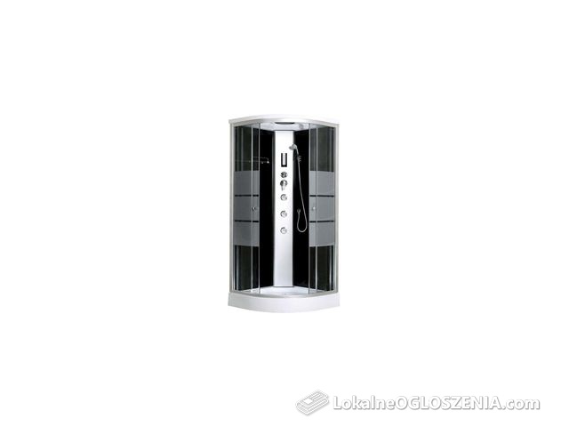 Kerra Lisa 90 LISA90