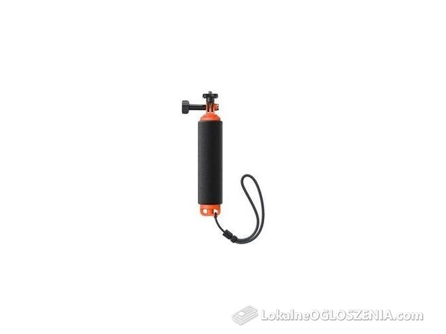 Insta360 Uchwyt pływakowy V2 (INST11038)