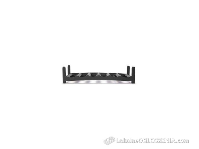 Rotho Vario 1166108853