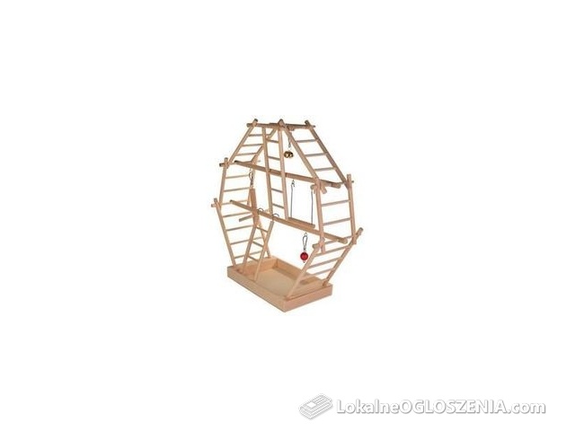 Trixie Drabinki 42X44