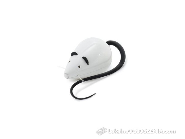 Frolicat Rolorat Zabawka Dla Kota 1Szt