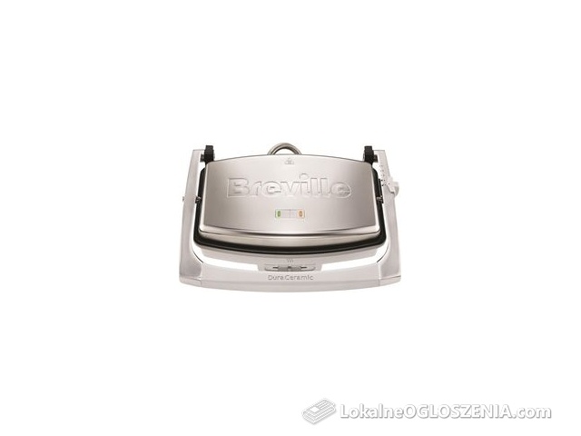 Breville DuraCeramic VST071X