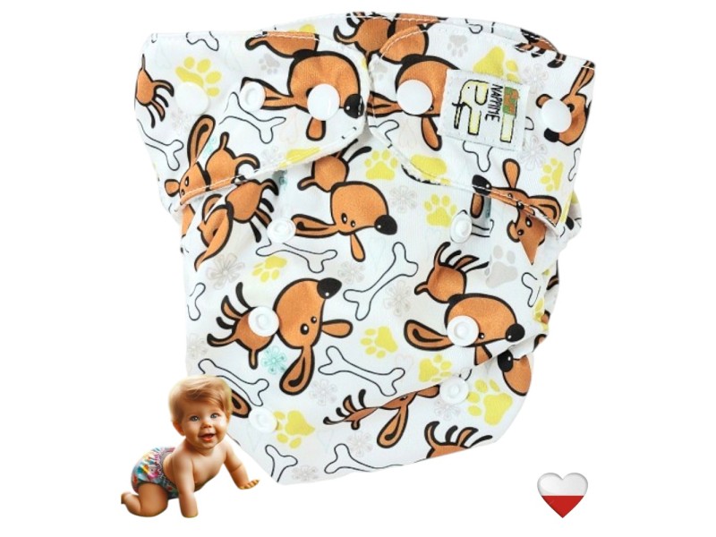 KIESZONKA BAMBUS - PIESKI