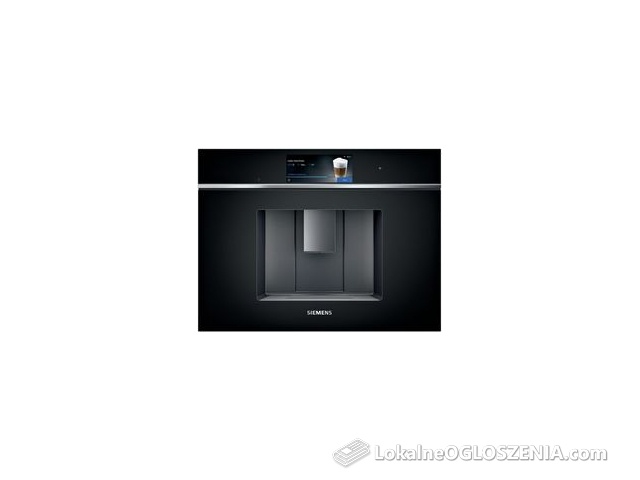 Siemens iQ700 CT718L1B0