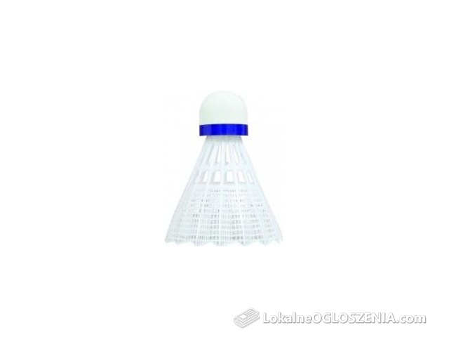 Talbot Torro Lotki Tech 350 Średnie Białe