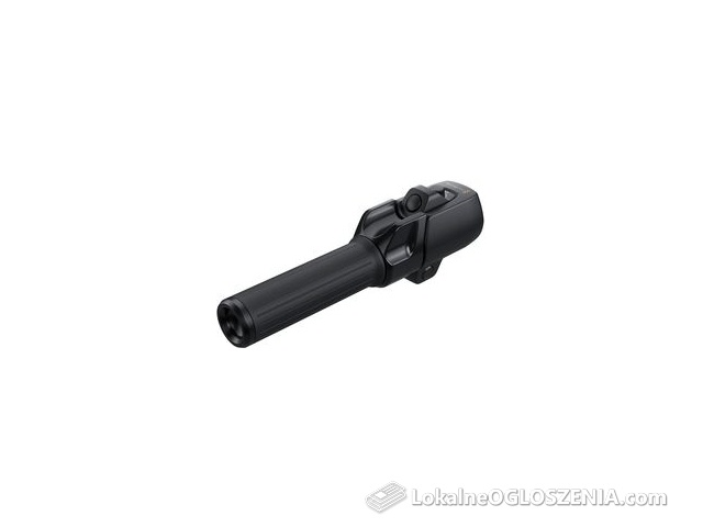 Blackmagic Design Zoom Demand (27975)