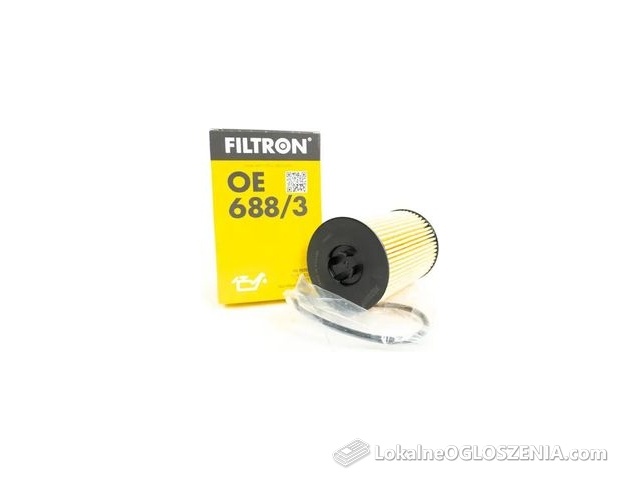 Filtron OE 688/3